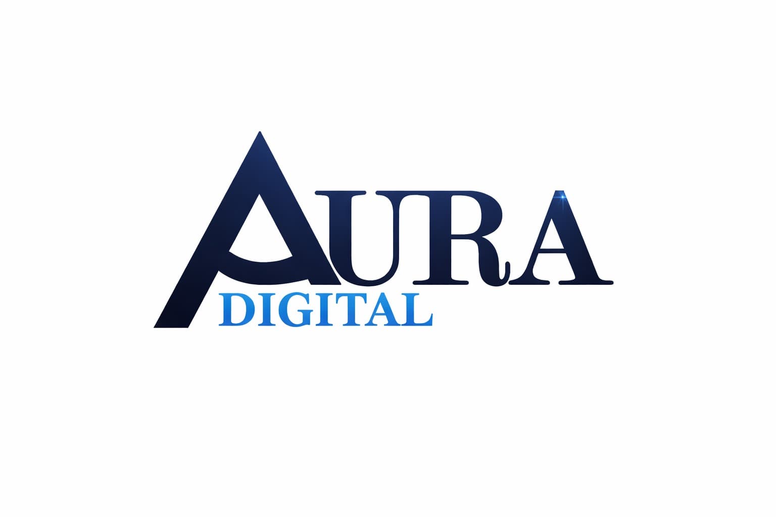 Aura Logo